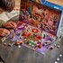 Lego Star Wars 75418 Adventkalender_