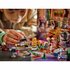 Lego Star Wars 75418 Adventkalender_