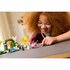 Lego Wicked 75688 Glinda's Trouwdag_