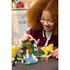 Lego Wicked 75688 Glinda's Trouwdag_