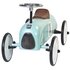 Retro Roller Formule 1 Loopauto Colin_ Retro Roller Formule 1 Loopauto Colin_
