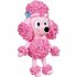 Bluey Knuffel Coco 20 cm_