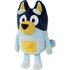 Bluey Knuffel Bandit 23 cm_ Bluey Knuffel Bandit 23 cm_
