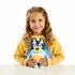 Bluey Knuffel Bandit 23 cm_ Bluey Knuffel Bandit 23 cm_