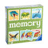 Ravensburger Memory Dino_ Ravensburger Memory Dino_