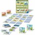 Ravensburger Memory Dino_ Ravensburger Memory Dino_