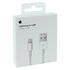 Apple Laaddata Light 1mt Mxly2_ Apple Laaddata Light 1mt Mxly2_