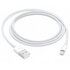 Apple Laaddata Light 1mt Mxly2_ Apple Laaddata Light 1mt Mxly2_
