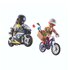 Playmobil 71255 Starters Pack City Action Speciale Eenheid en Juwelendief_ Playmobil 71255 Starters Pack City Action Speciale Eenheid en Juwelendief_
