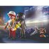 Playmobil 71255 Starters Pack City Action Speciale Eenheid en Juwelendief_ Playmobil 71255 Starters Pack City Action Speciale Eenheid en Juwelendief_
