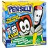 Pen Silly_