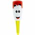 Pen Silly_