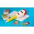 Pen Silly_