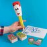 Pen Silly_