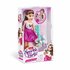 Zuru Sparkle Girlz Dog Walker_