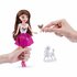 Zuru Sparkle Girlz Dog Walker_