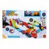 Oball Go Grippers Trein Speelset_