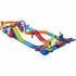 Oball Go Grippers Trein Speelset_