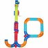 Oball Go Grippers Trein Speelset_