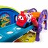Oball Go Grippers Trein Speelset_