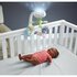 Fisher Price Vlinderdromen 3in1 Projectormobiel + Geluid_