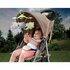 Fisher Price Vlinderdromen 3in1 Projectormobiel + Geluid_
