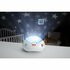 Fisher Price Vlinderdromen 3in1 Projectormobiel + Geluid_