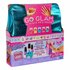 Cool Maker Go Glam Unique Nagelsalon Set_