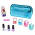 Cool Maker Go Glam Unique Nagelsalon Set_
