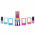 Cool Maker Go Glam Unique Nagelsalon Set_