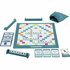Mattel 2in1 Scrabble Frans_
