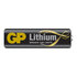 GP Batteries Gp Batterij Primary Lithium Aa A4_ GP Batteries Gp Batterij Primary Lithium Aa A4_