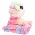 Cotton Cuties Knuffel Puppy 30 cm_ Cotton Cuties Knuffel Puppy 30 cm_