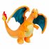 Pokémon Knuffel Charizard 30 cm_