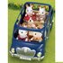 Sylvanian Families 5274 7-Zits Familiewagen_ Sylvanian Families 5274 7-Zits Familiewagen_