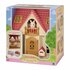 Sylvanian Families 5567 Red Roof Cosy Cottage_ Sylvanian Families 5567 Red Roof Cosy Cottage_