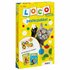Zwijsen Loco Bambino Peuterpakket_ Zwijsen Loco Bambino Peuterpakket_