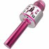 IDance Party Microfoon Roze_