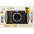 Accutime Interactieve Kindercamera Harry Potter_ Accutime Interactieve Kindercamera Harry Potter_