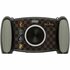 Accutime Interactieve Kindercamera Harry Potter_ Accutime Interactieve Kindercamera Harry Potter_