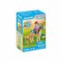 Playmobil 71498 Horses of Waterfall Kind met Pony_ Playmobil 71498 Horses of Waterfall Kind met Pony_