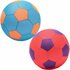Summertime Mesh Ball 38 cm Assorti_ Summertime Mesh Ball 38 cm Assorti_