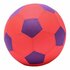 Summertime Mesh Ball 38 cm Assorti_ Summertime Mesh Ball 38 cm Assorti_