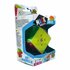 Magic Puzzle Kubus 3x3_ Magic Puzzle Kubus 3x3_