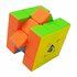 Magic Puzzle Kubus 3x3_ Magic Puzzle Kubus 3x3_