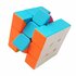 Magic Puzzle Kubus 3x3_ Magic Puzzle Kubus 3x3_