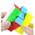Magic Puzzle Kubus 3x3_ Magic Puzzle Kubus 3x3_