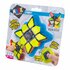 Magic Puzzle Spinner_ Magic Puzzle Spinner_