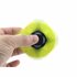 Magic Puzzle Spinner_ Magic Puzzle Spinner_