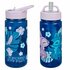 Disney Stitch Drinkbeker 500 ml Blauw/Lila_ Disney Stitch Drinkbeker 500 ml Blauw/Lila_
